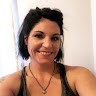 Amanda Harmon
