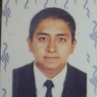 john ramirez