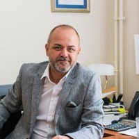 Tamer Güngör