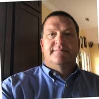 Greg Thompson