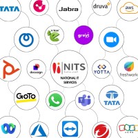 National It Services