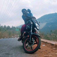 Pramod Tp