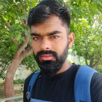 Abhishek Maher