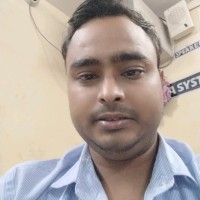 Akash Ranjan