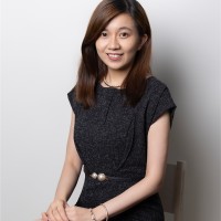 Carol Wu