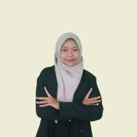 Angelica Wahyu Anggraini