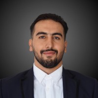 Karim Gharib