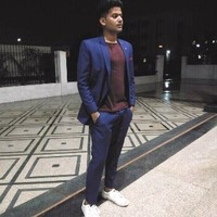 Aman Kumar