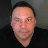 Mike Martin