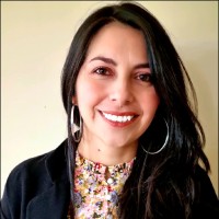 Carolina Valbuena