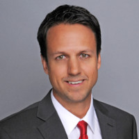 Joel Brownsey, P.E.