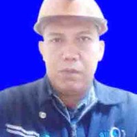 Nataniel To'Payung