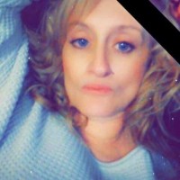 Diane Orr