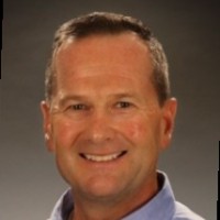 Greg Martin