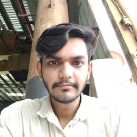Gajjar Shivam
