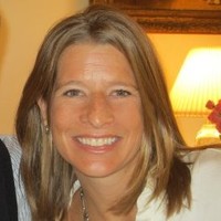 Beth Westbrook