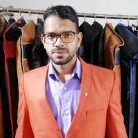 Sonu Kumar