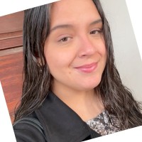 Antuane Perez