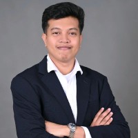 Rowell Bryan Quijano