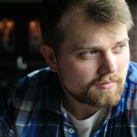 Svein Olav Sebjørnsen
