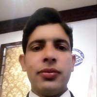 Ghulam Abbas