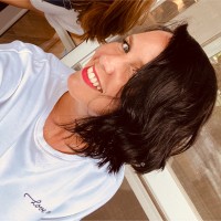 Jessica Jamar