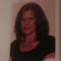 Joyce Norris