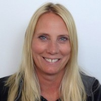 Erica Engström