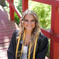 Alyssa Godwin