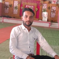 Satish Soni