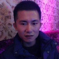 杨龙涛