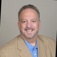 Scott Jerwick