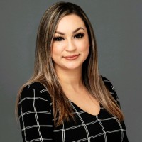 Carolyn Mendoza