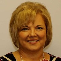Connie Maass