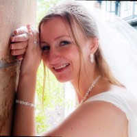 Caroline Johnson