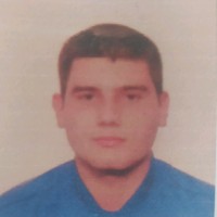 Francisco José Salas González