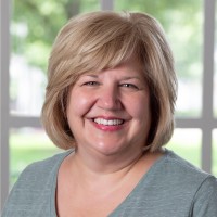 Sharon Globokar