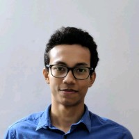 Arkaprava De