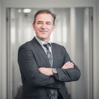 Bruno PALARIC 🔹 Cerfrance Broceliande