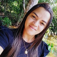Daiane C SILVA AZEVEDO