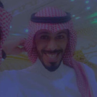 عبدالناصر الحرازي