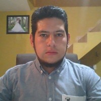 Alfonso Ernesto Hermosillo Avelar