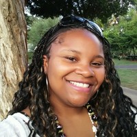 Brittini Hollingsworth