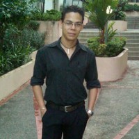 William Alexander López Ortega