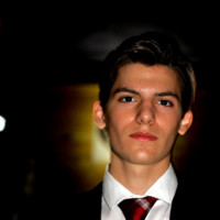 Christian Martinez