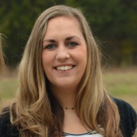 Danielle Wiggs