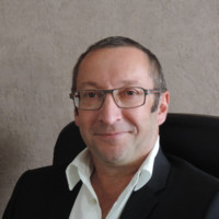 Michel Chamaguine
