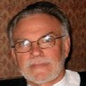 Gordon Butler