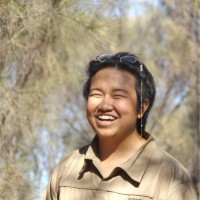 Skylar Wong