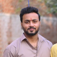 Akansh singh Rathore